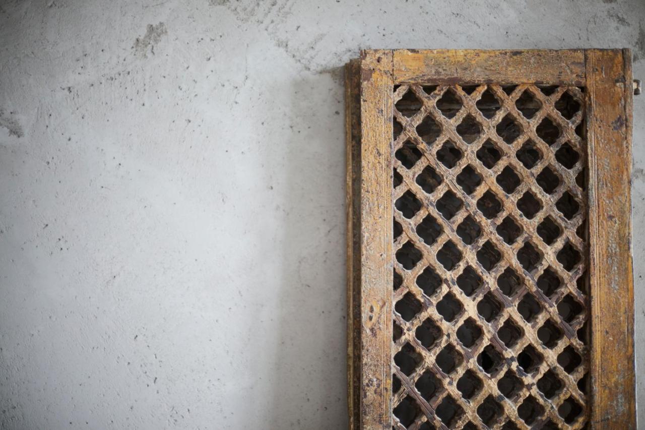 Nonam Boutique Hotel Gent